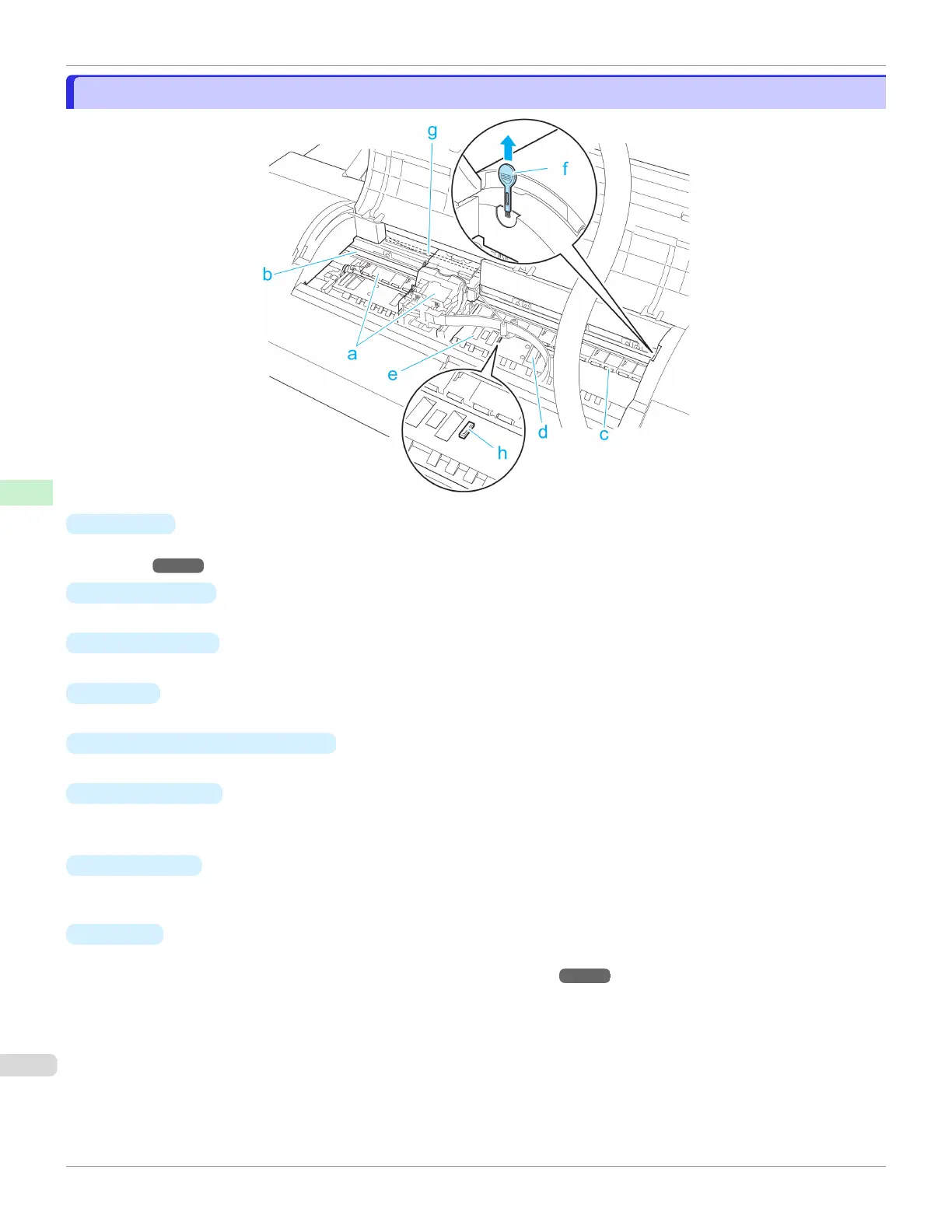 Page #492 background image
