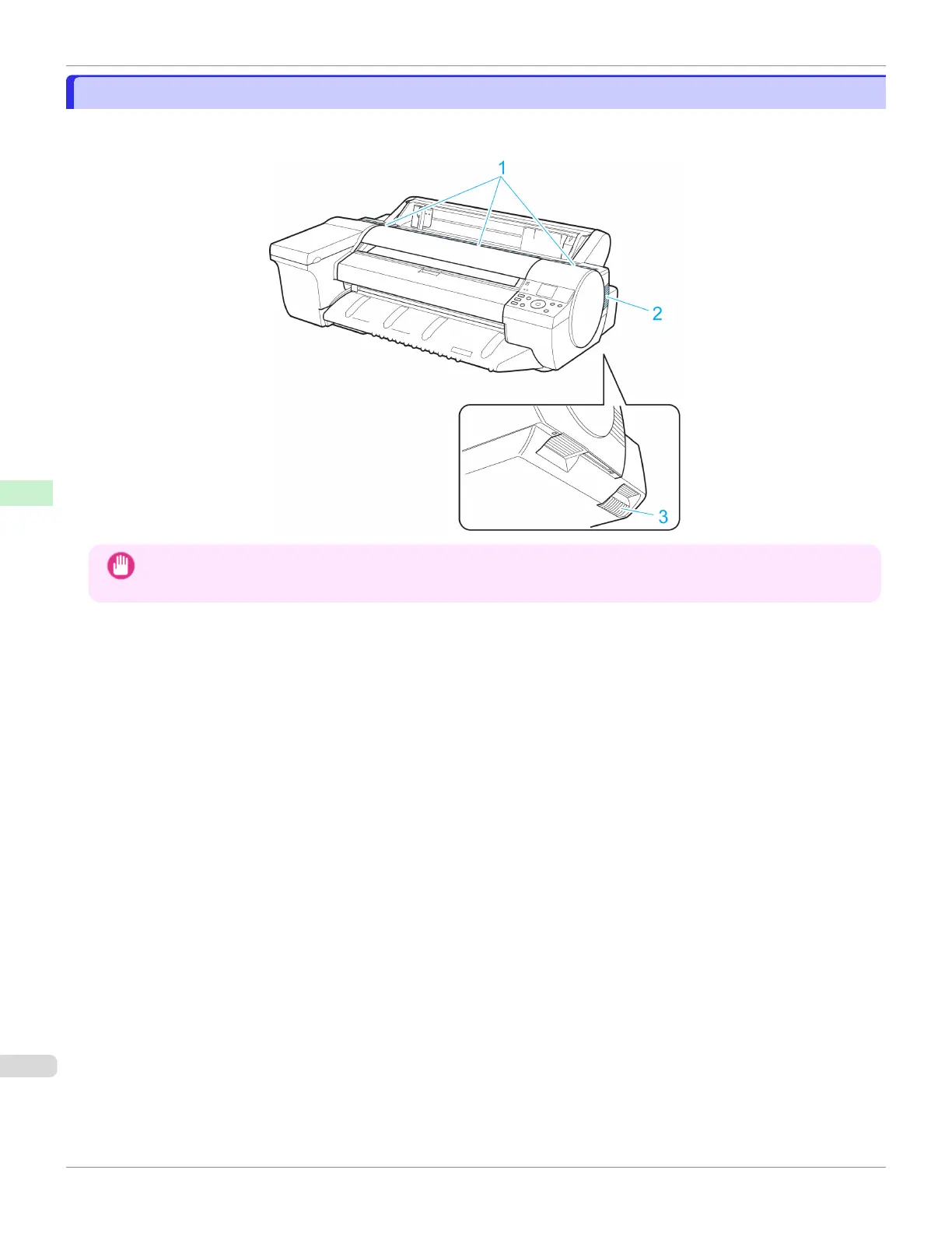 Page #496 background image