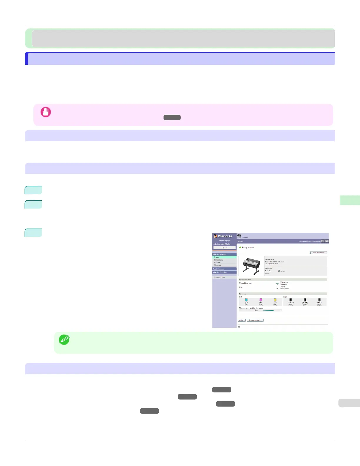 Page #503 background image