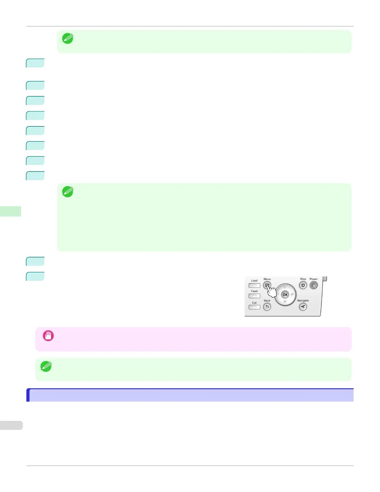 Page #506 background image