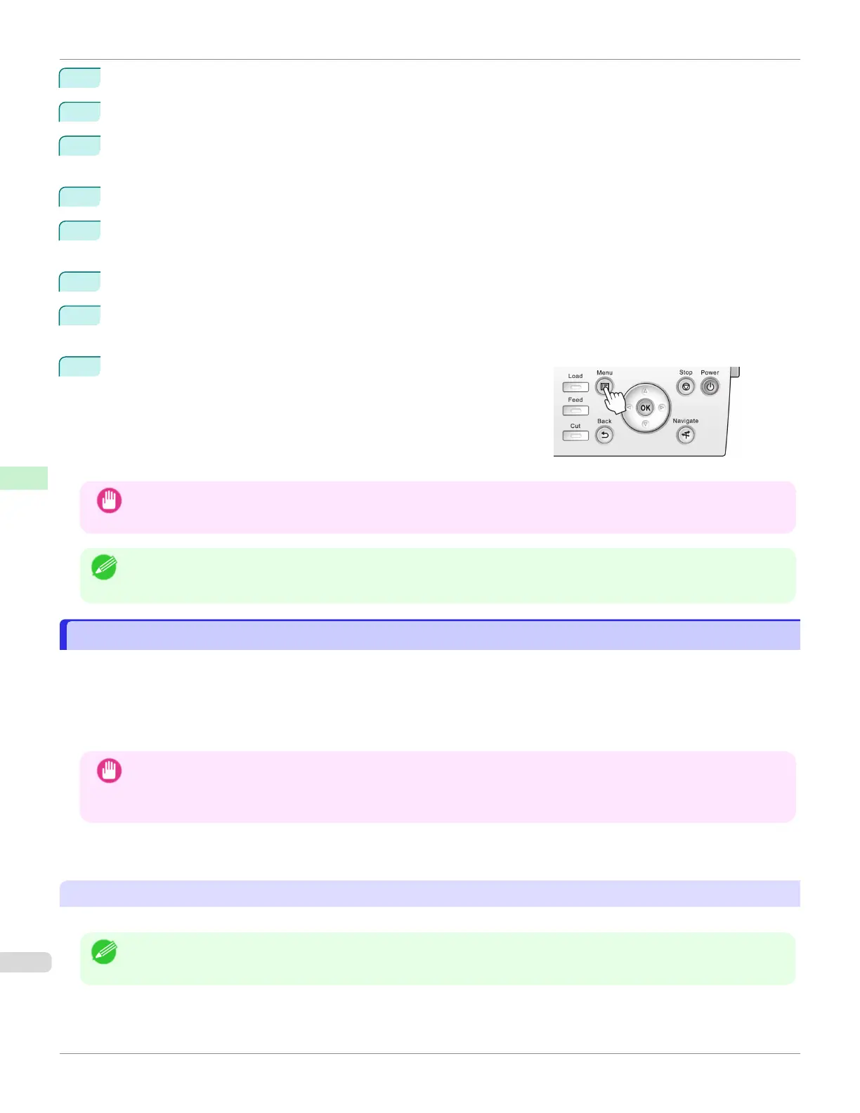 Page #516 background image