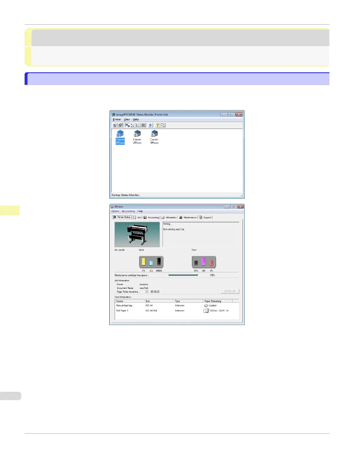 Page #532 background image