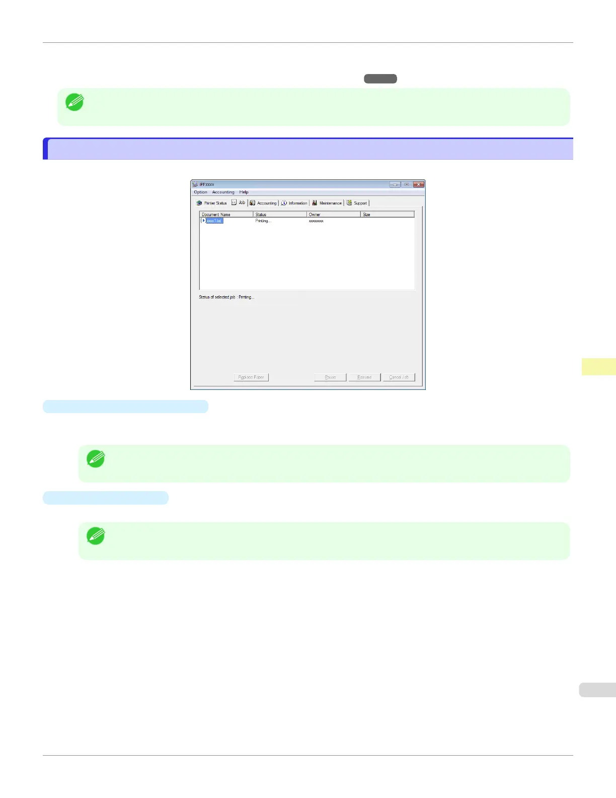 Page #533 background image