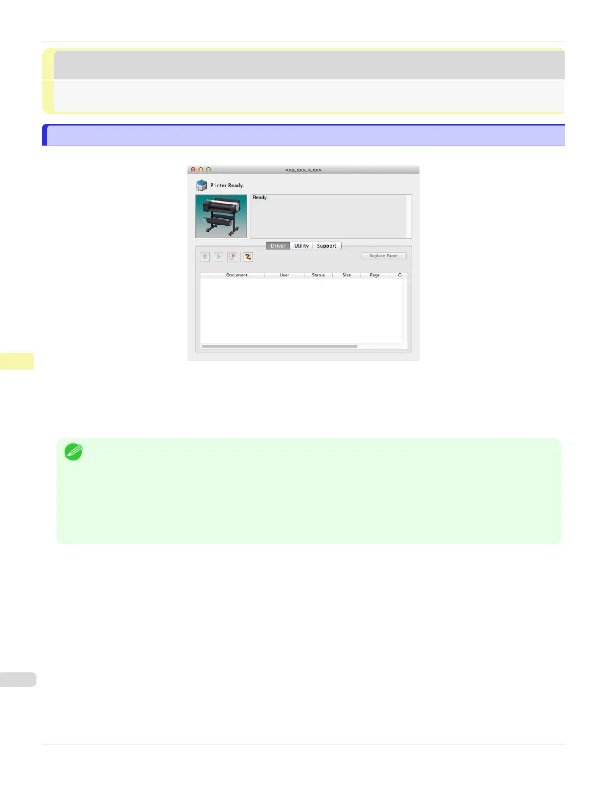 Page #534 background image