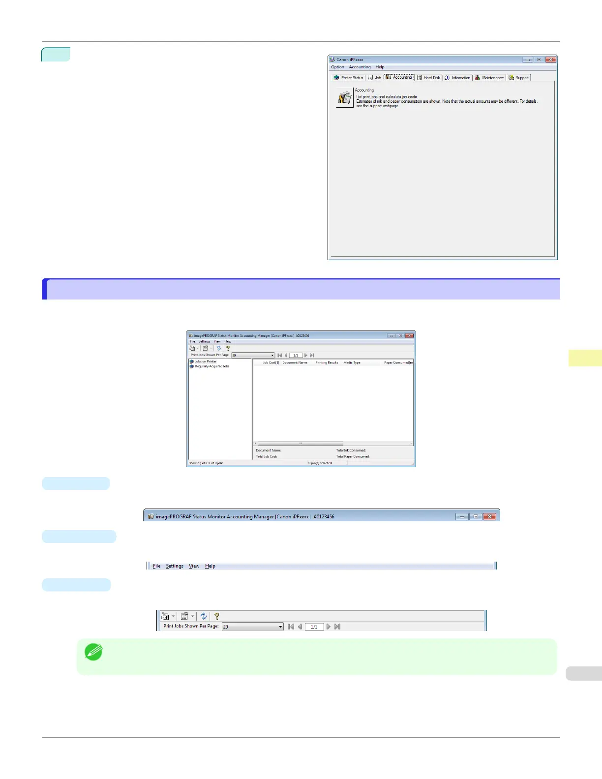 Page #537 background image