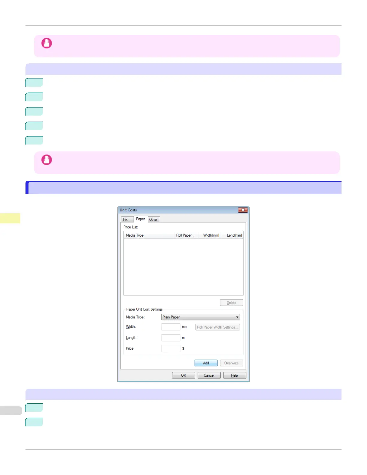 Page #542 background image