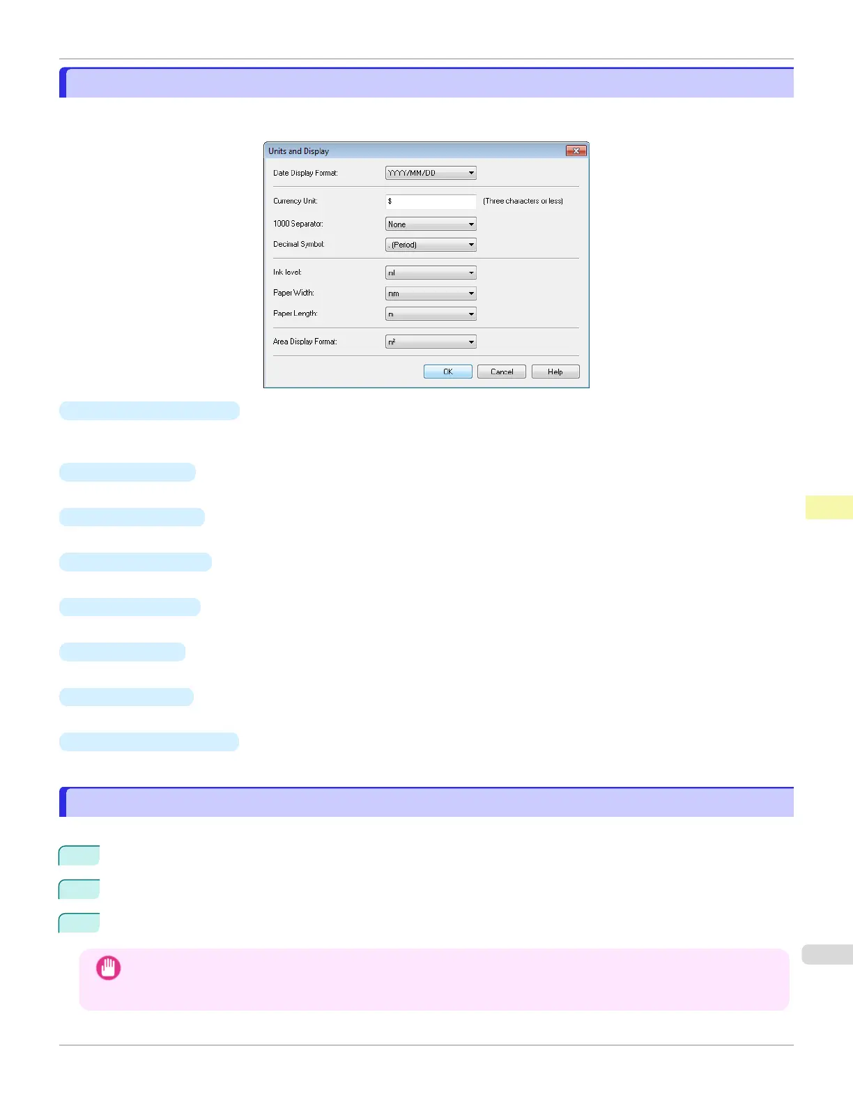 Page #545 background image