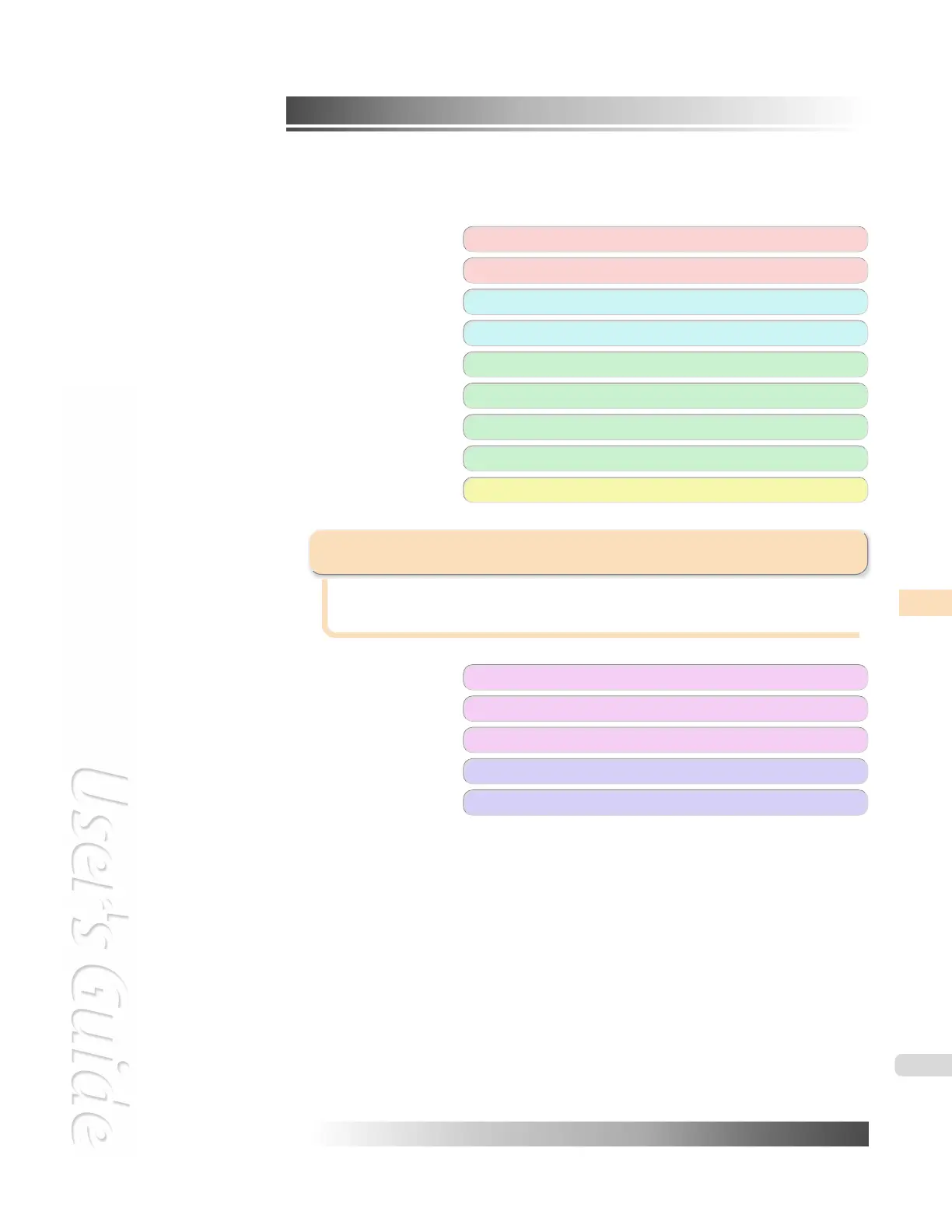Page #551 background image