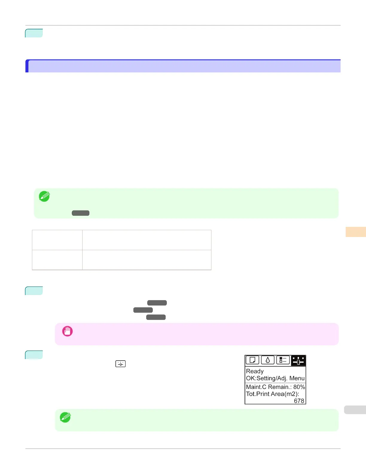 Page #563 background image