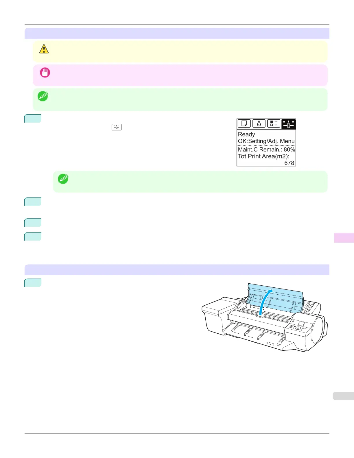 Page #579 background image
