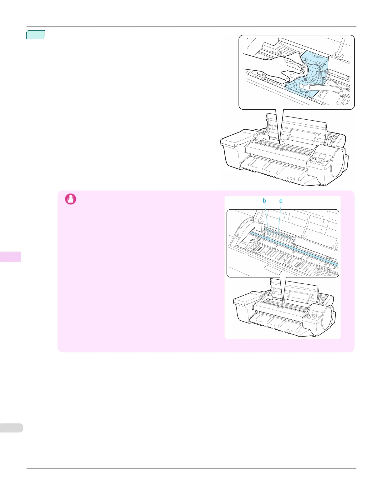 Page #580 background image