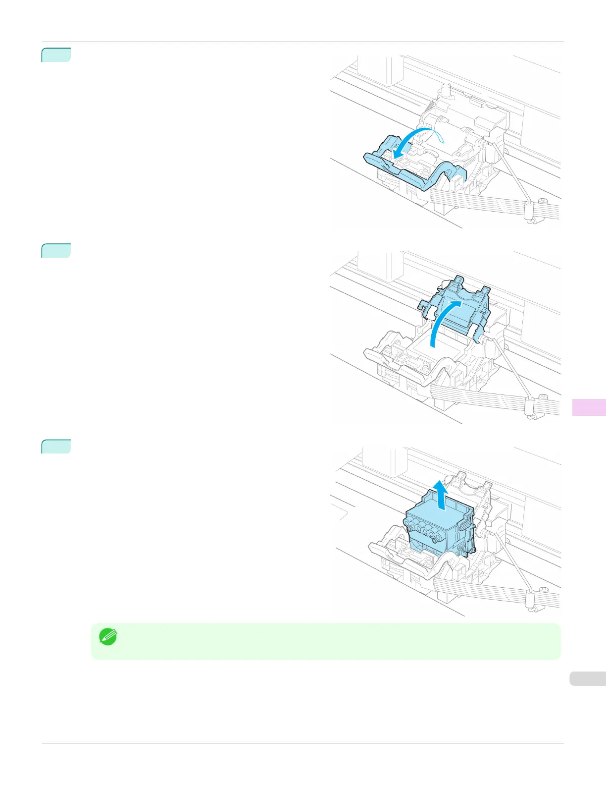 Page #581 background image