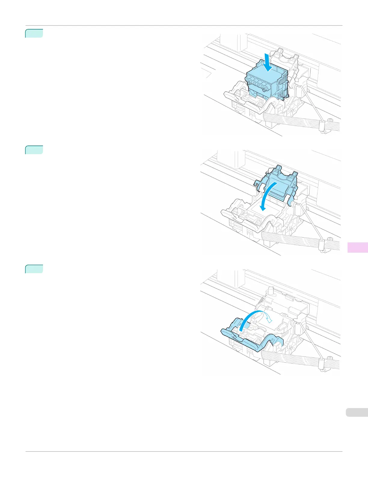Page #583 background image