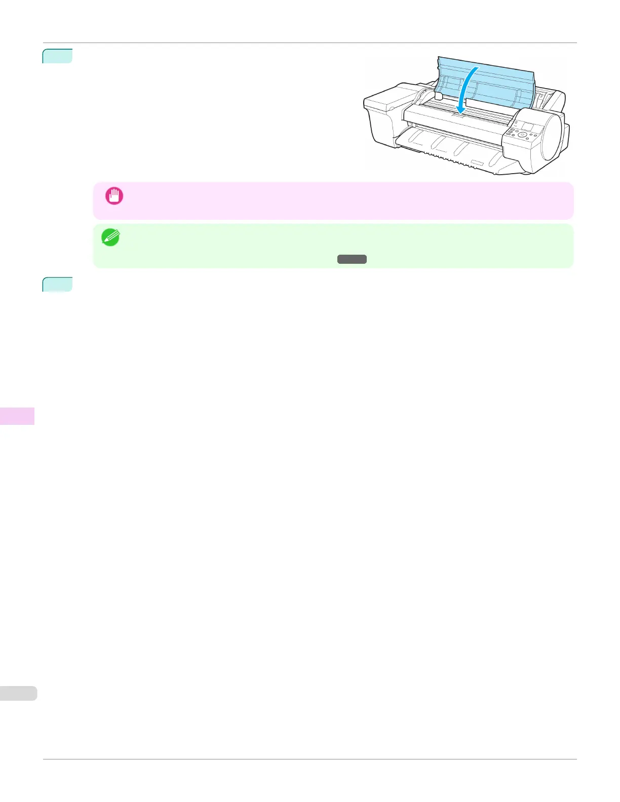 Page #584 background image