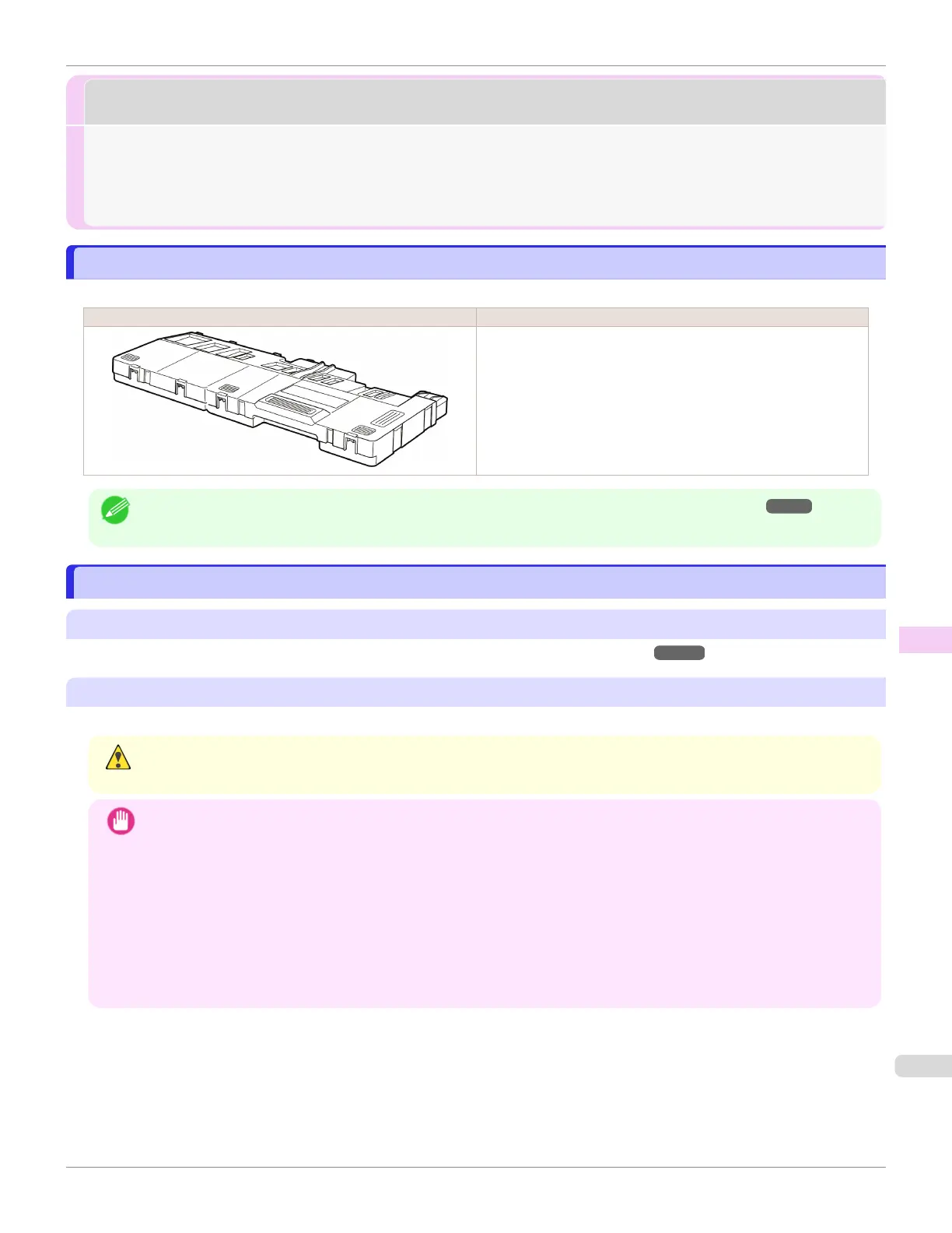 Page #585 background image