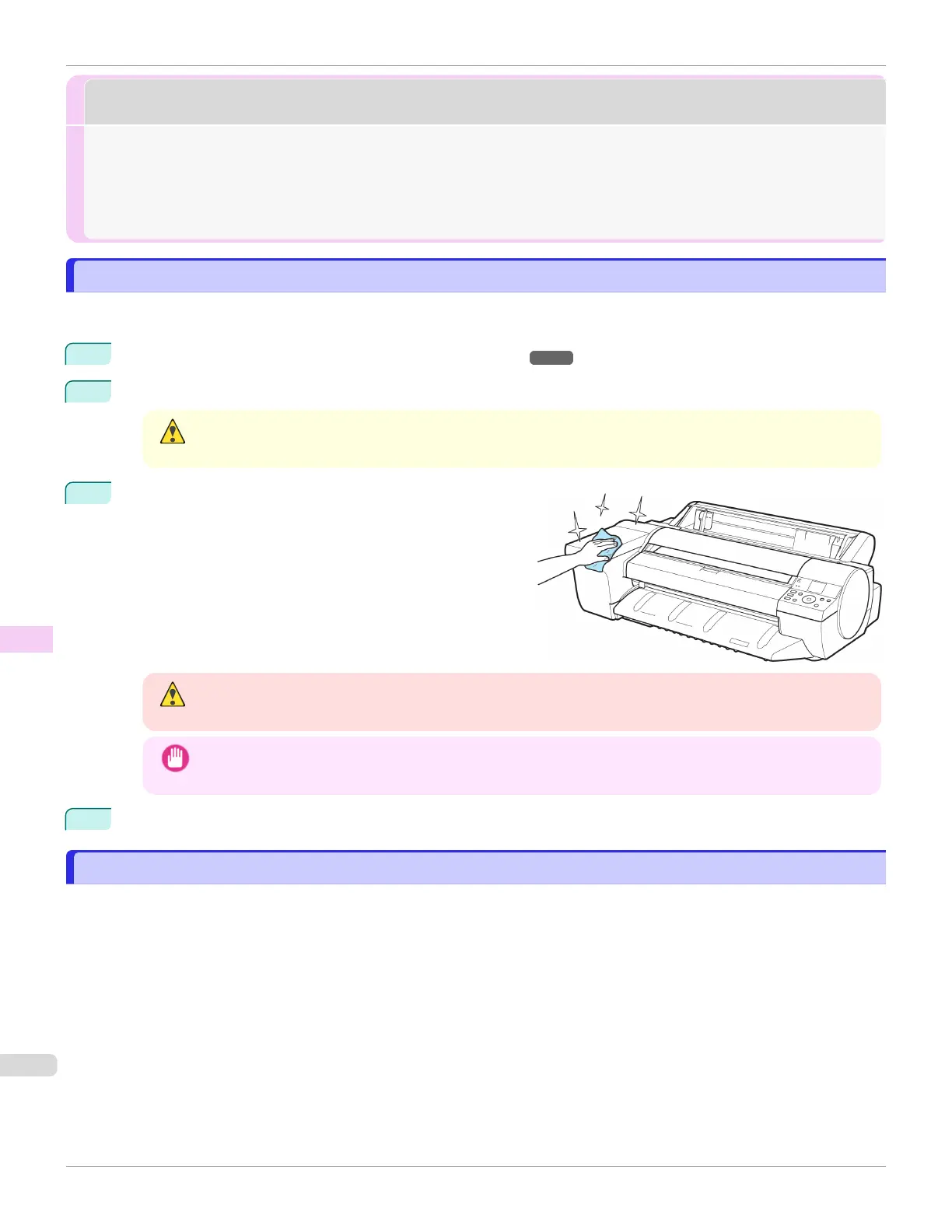 Page #592 background image
