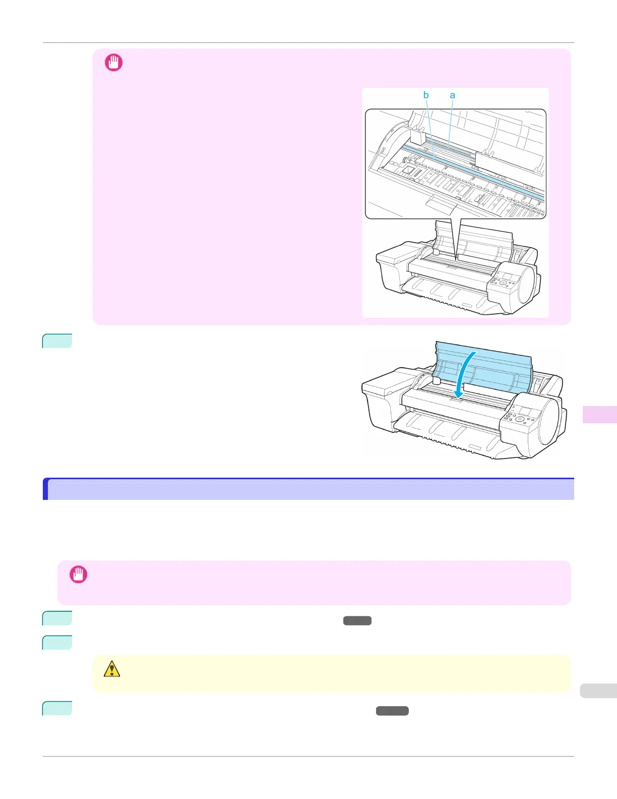 Page #595 background image