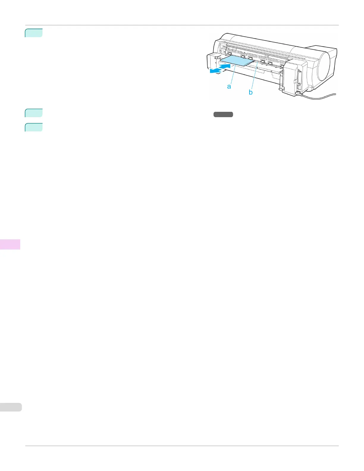 Page #596 background image