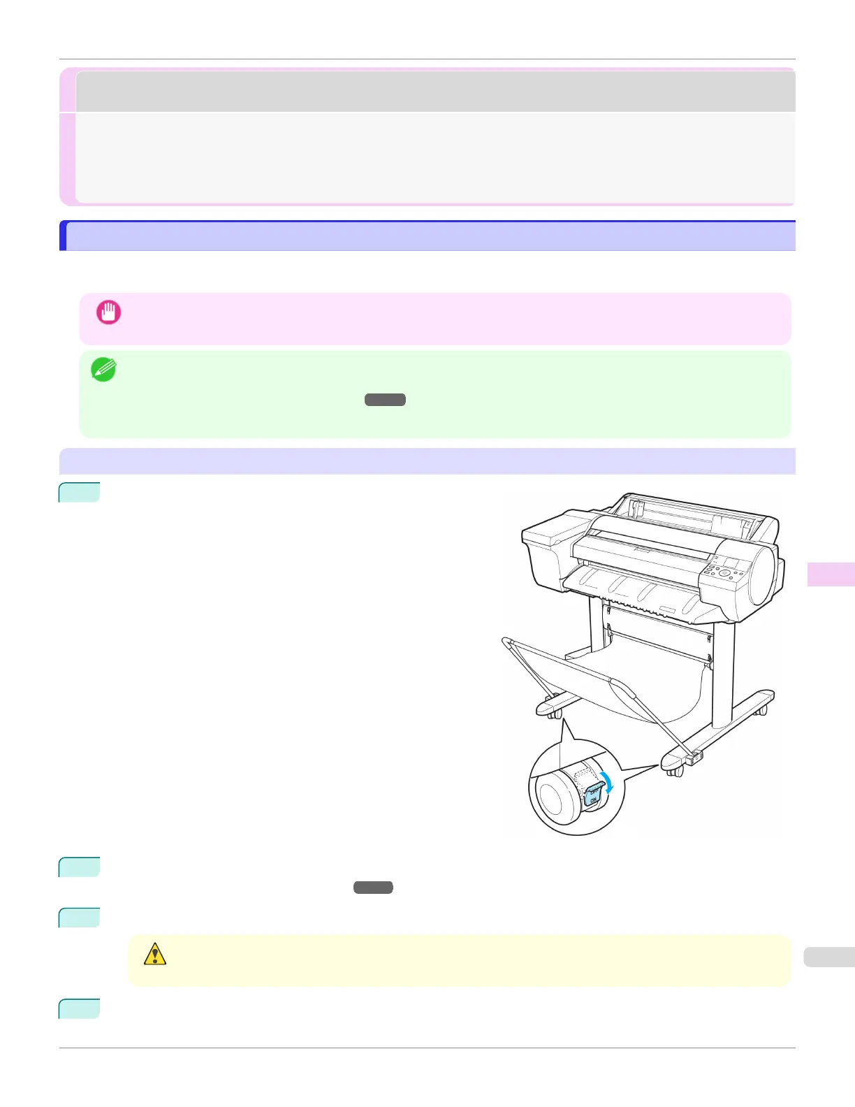 Page #597 background image