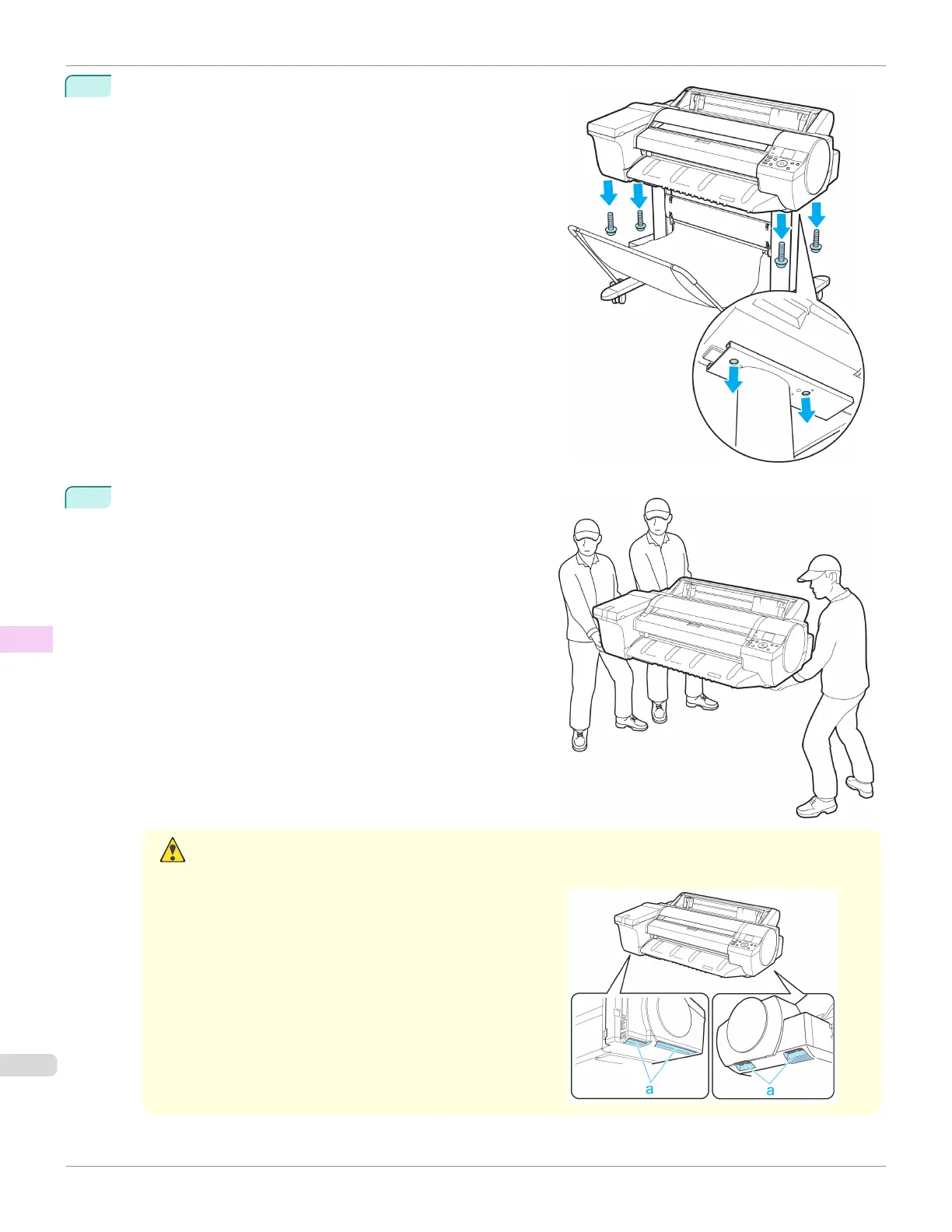 Page #598 background image