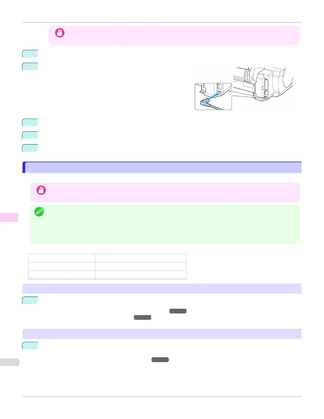 Page #600 background image