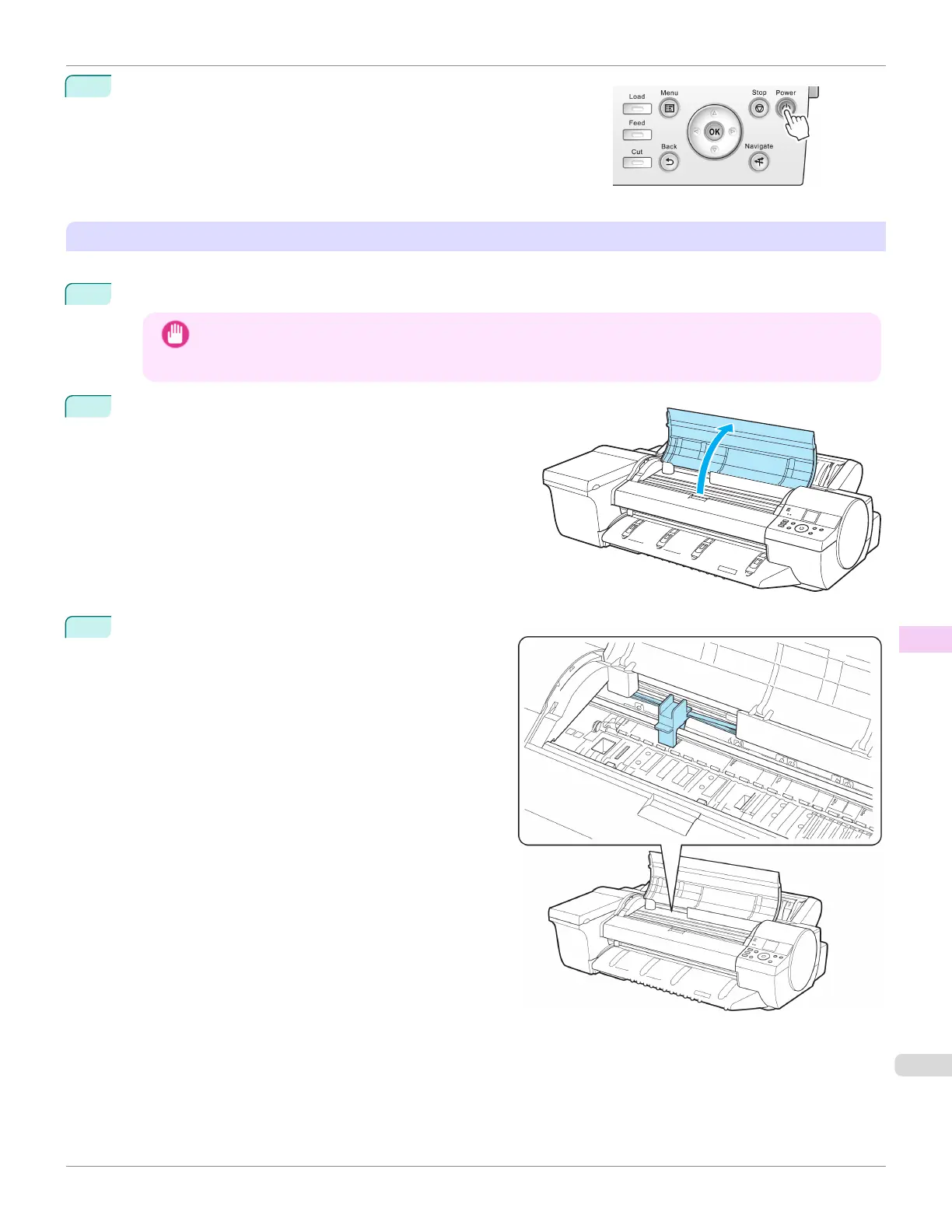 Page #603 background image