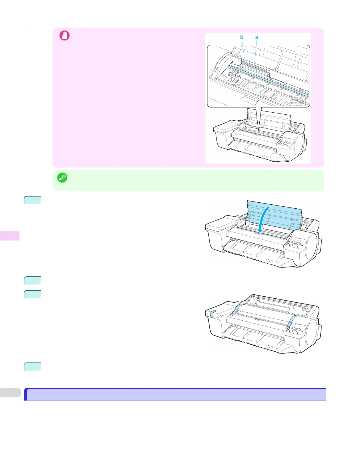 Page #604 background image