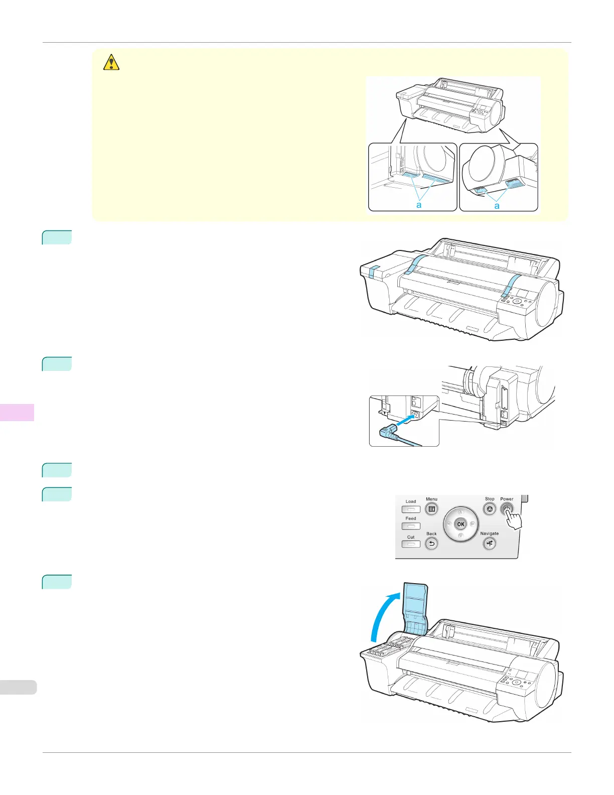 Page #606 background image
