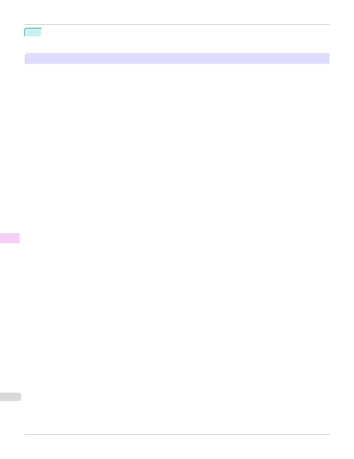 Page #608 background image