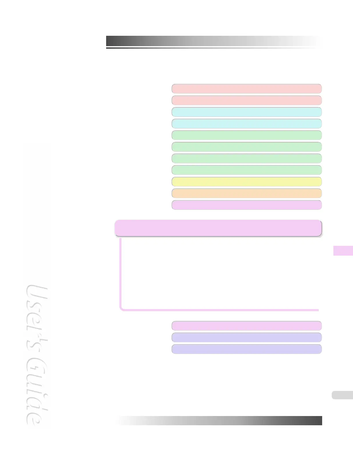 Page #609 background image