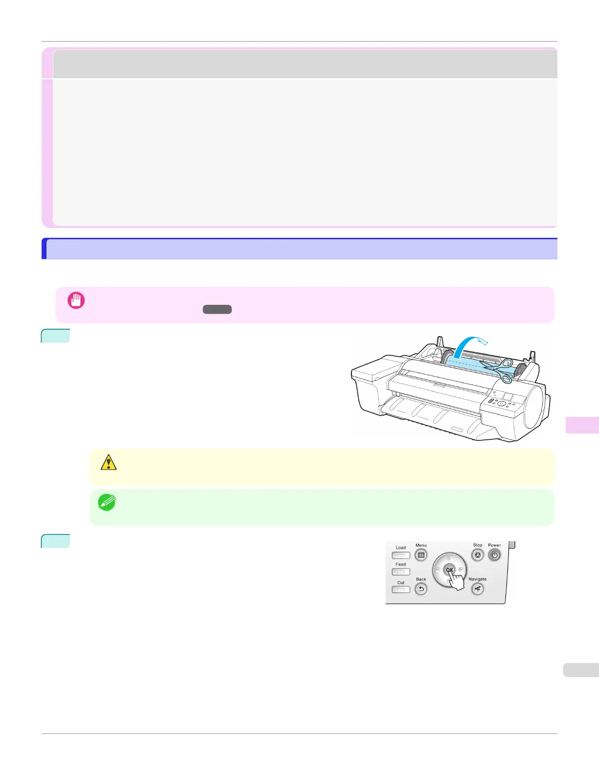 Page #611 background image