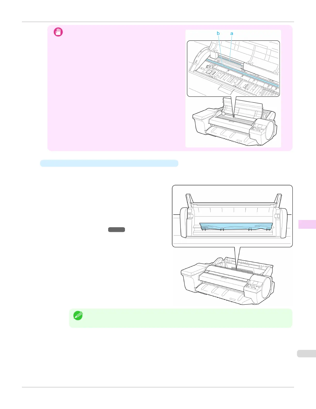 Page #613 background image