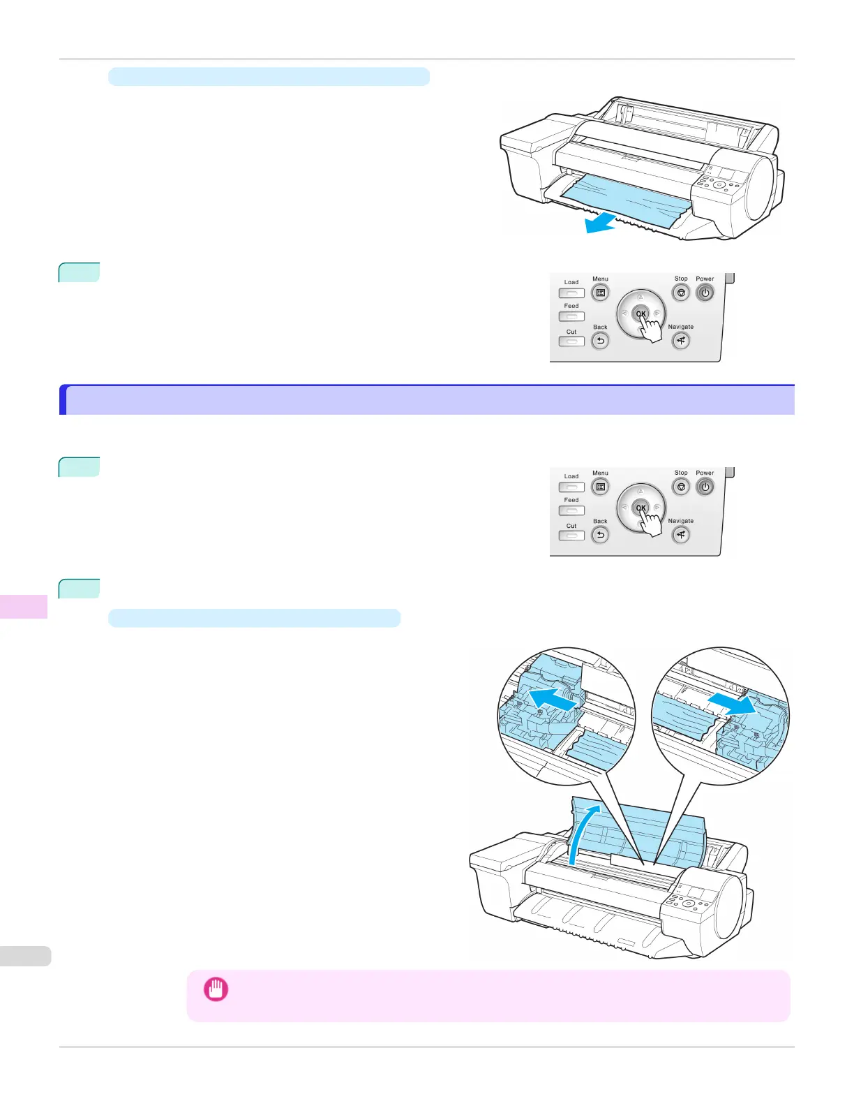Page #614 background image
