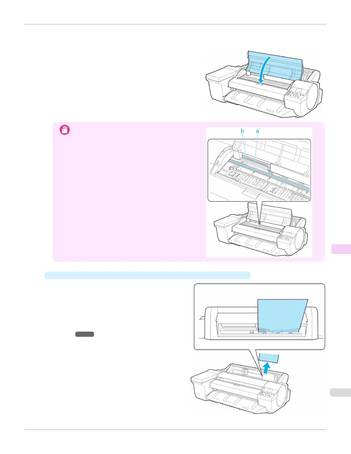 Page #615 background image