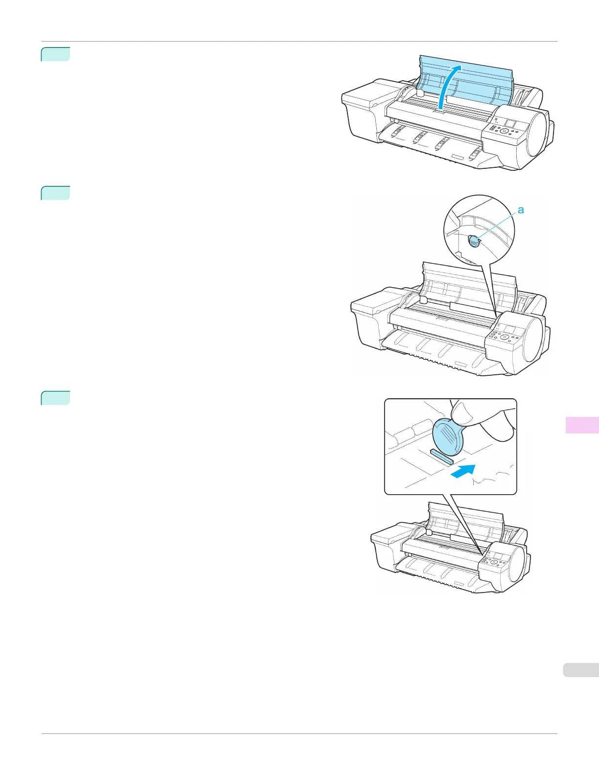 Page #627 background image
