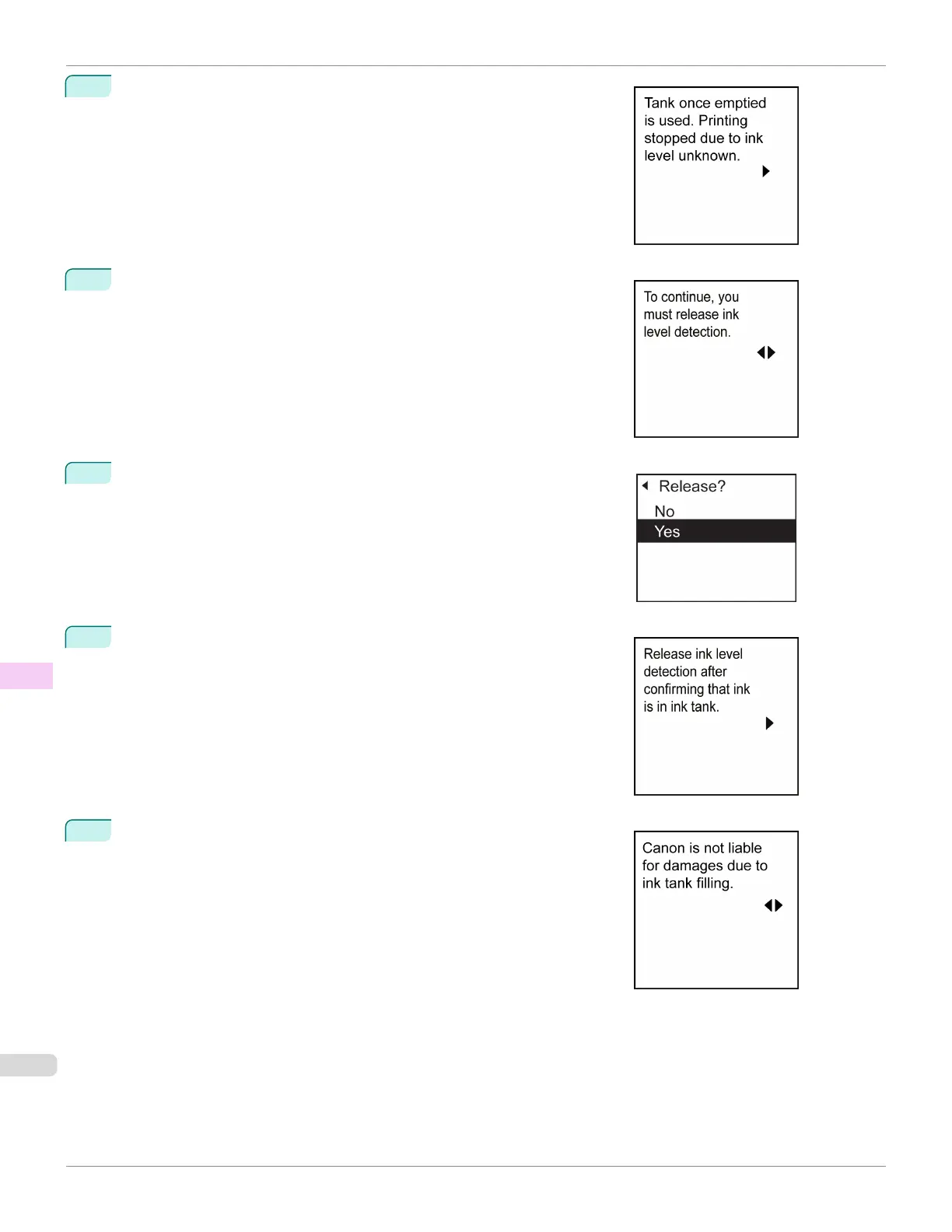Page #636 background image