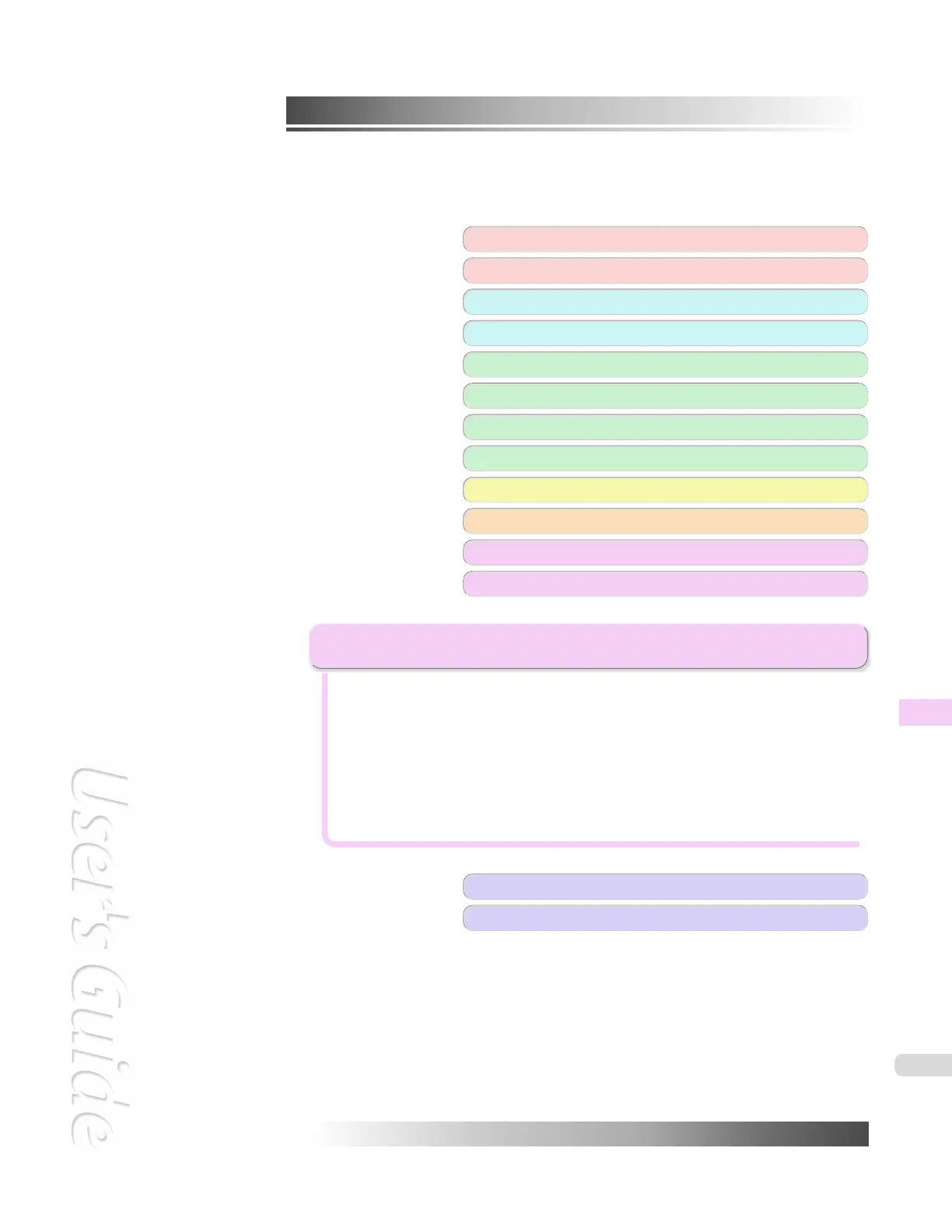 Page #639 background image