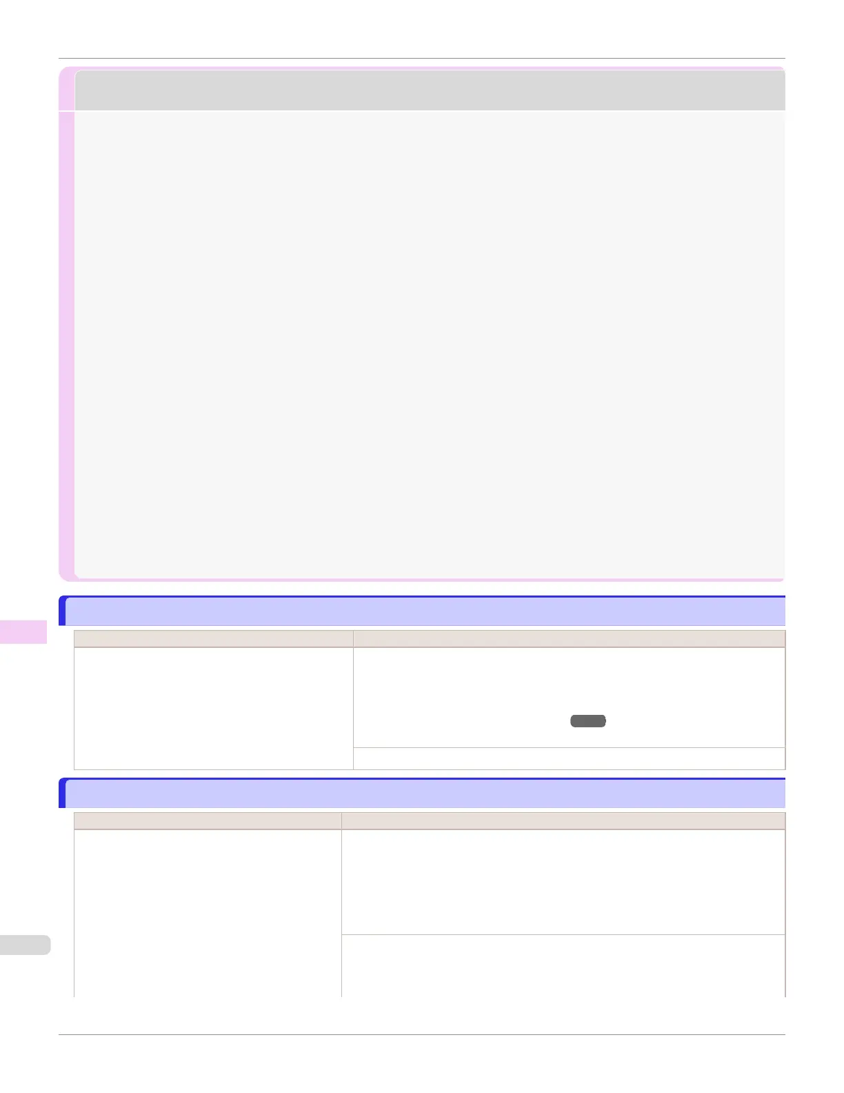 Page #642 background image