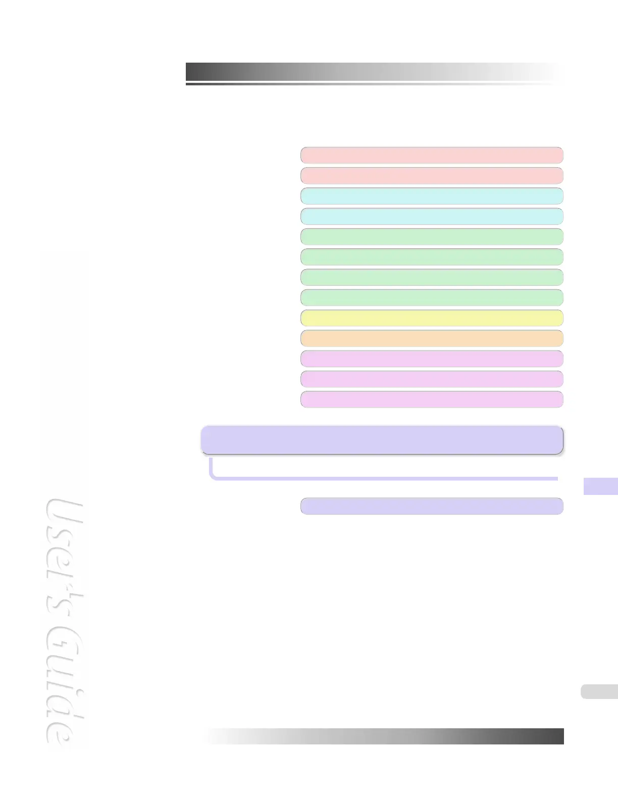 Page #659 background image