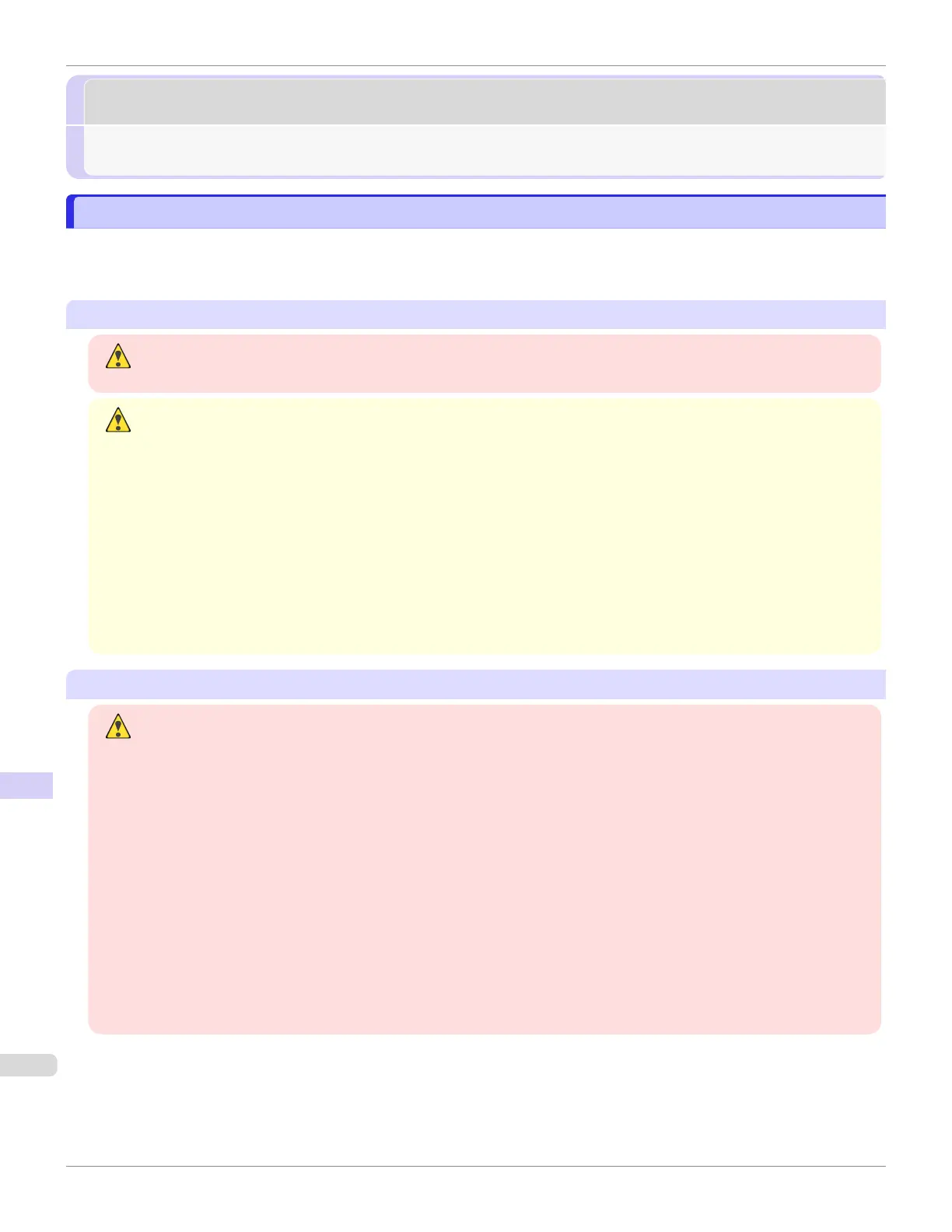 Page #666 background image