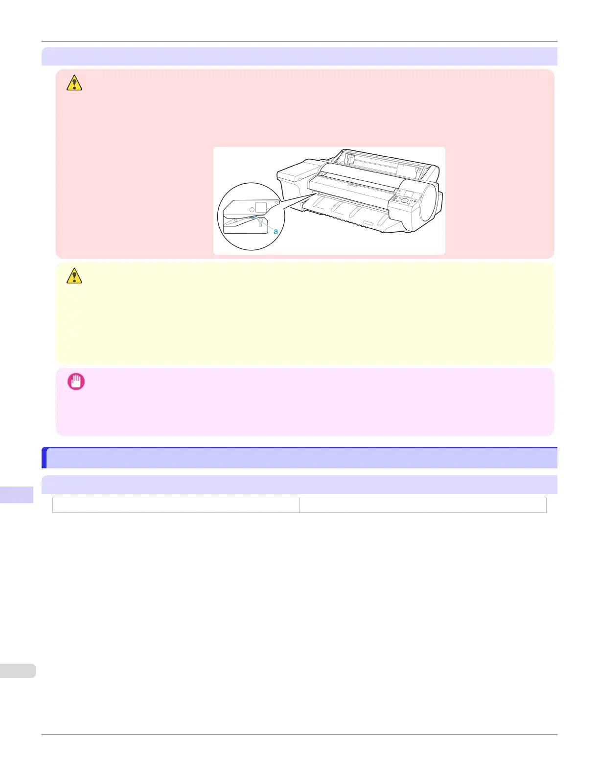 Page #668 background image