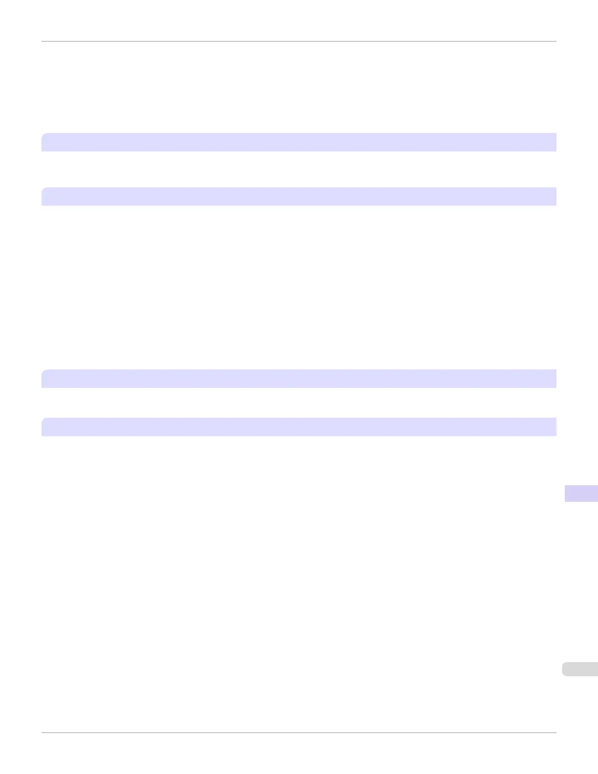 Page #669 background image