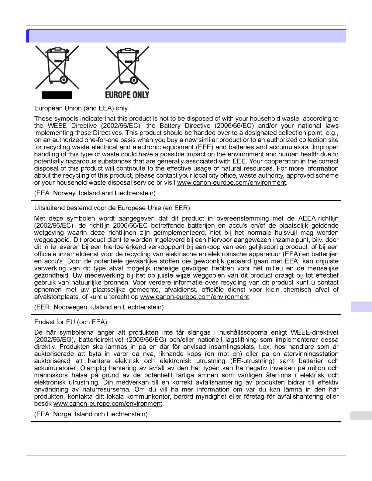 Page #673 background image