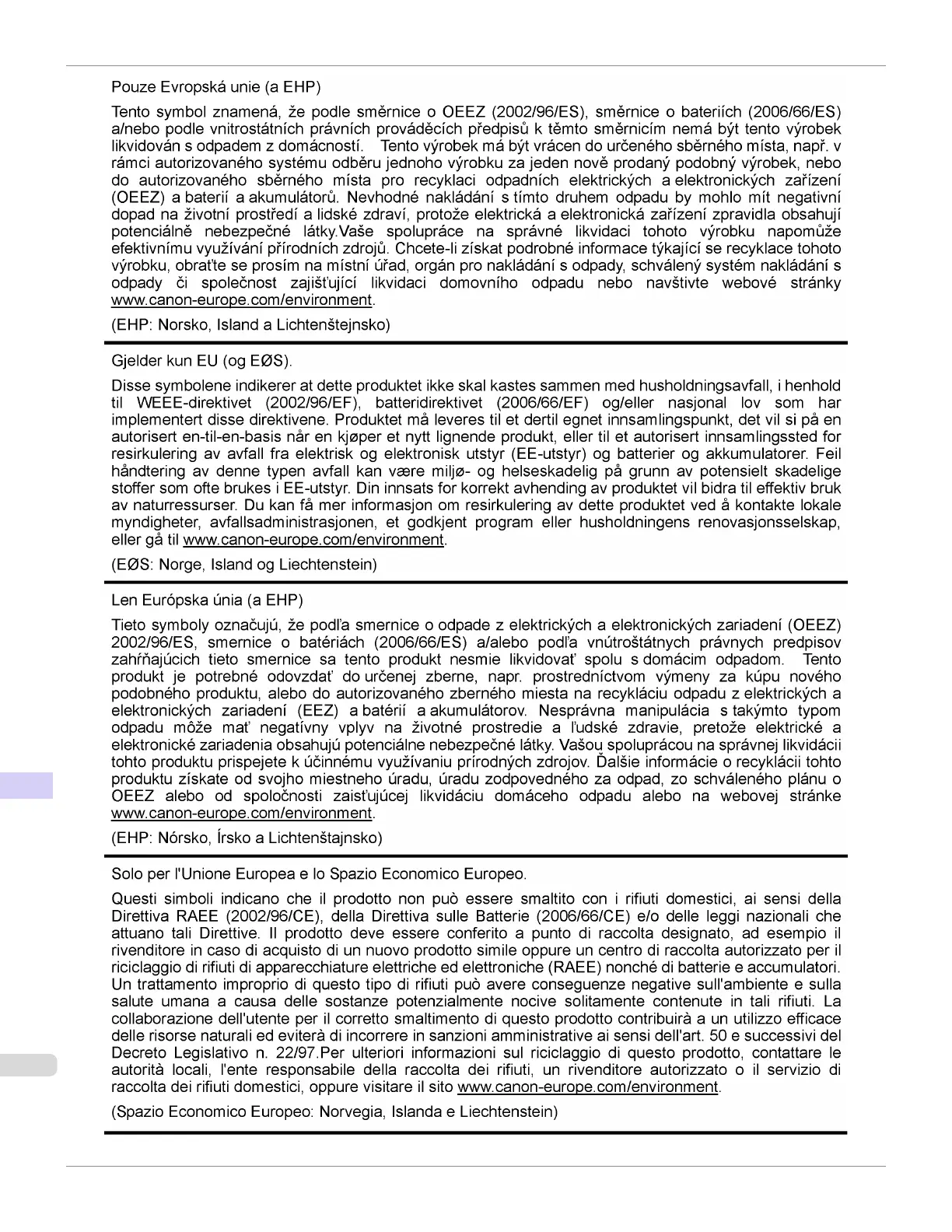 Page #674 background image