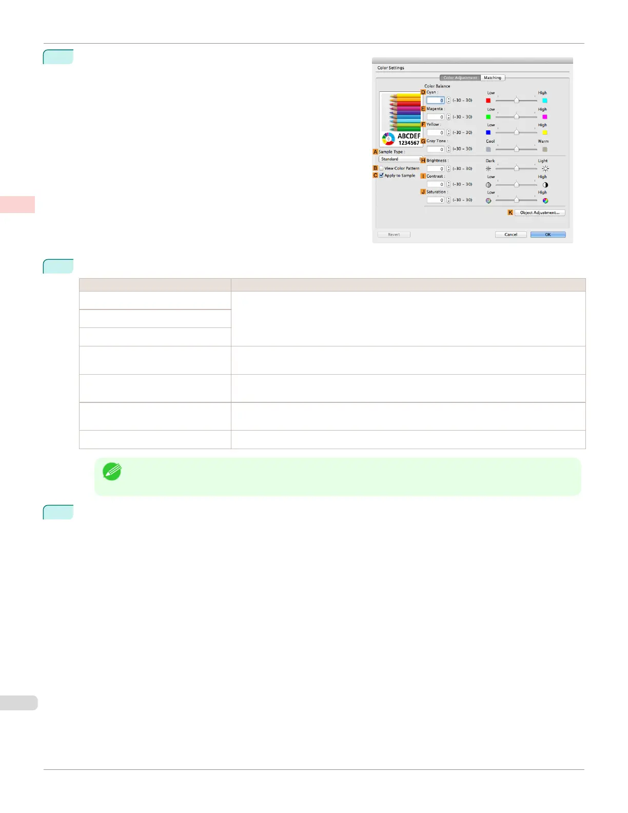Page #46 background image