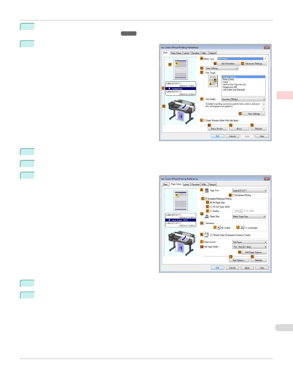 Page #57 background image