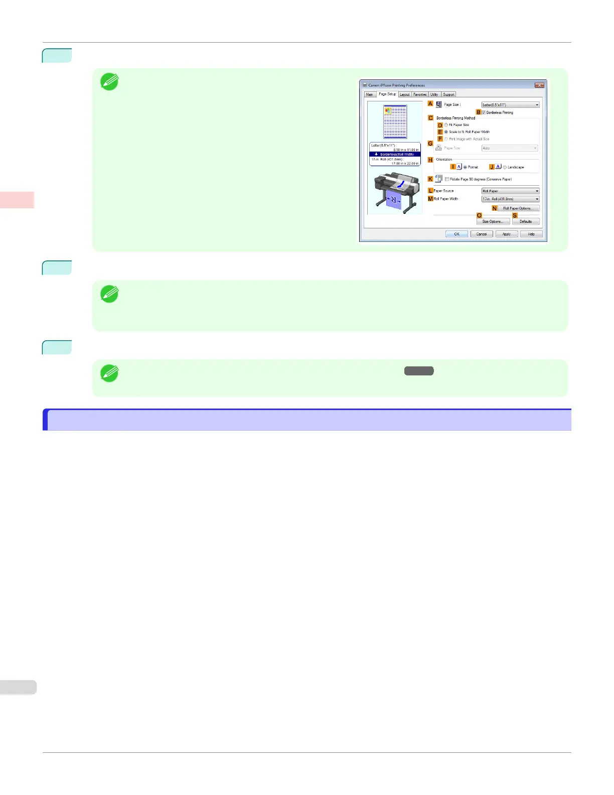 Page #58 background image