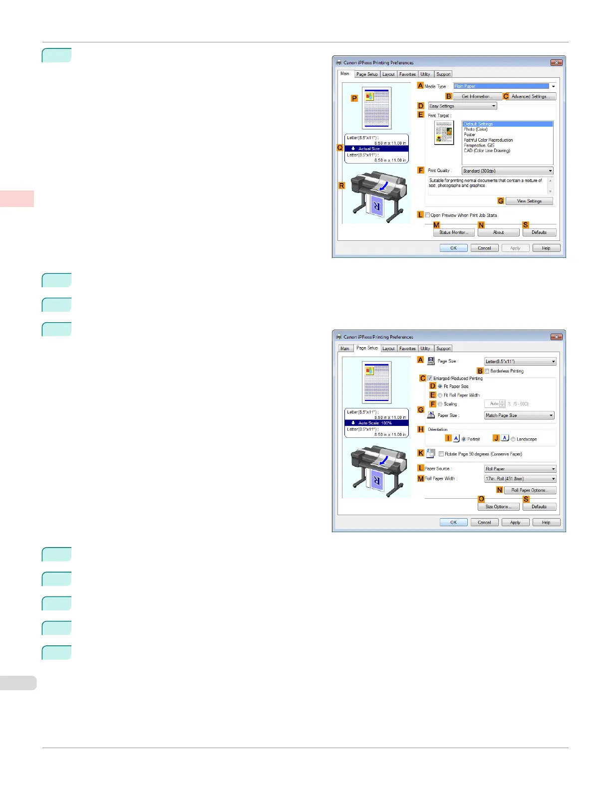 Page #62 background image
