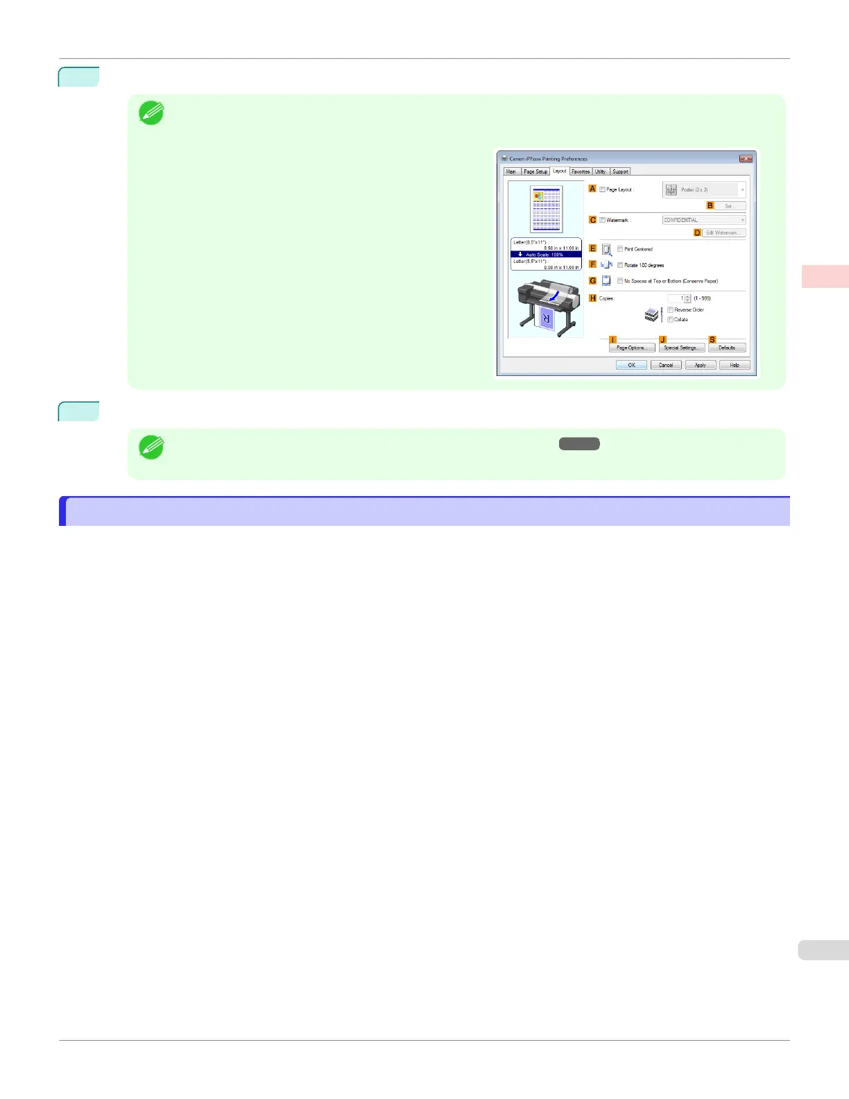 Page #63 background image