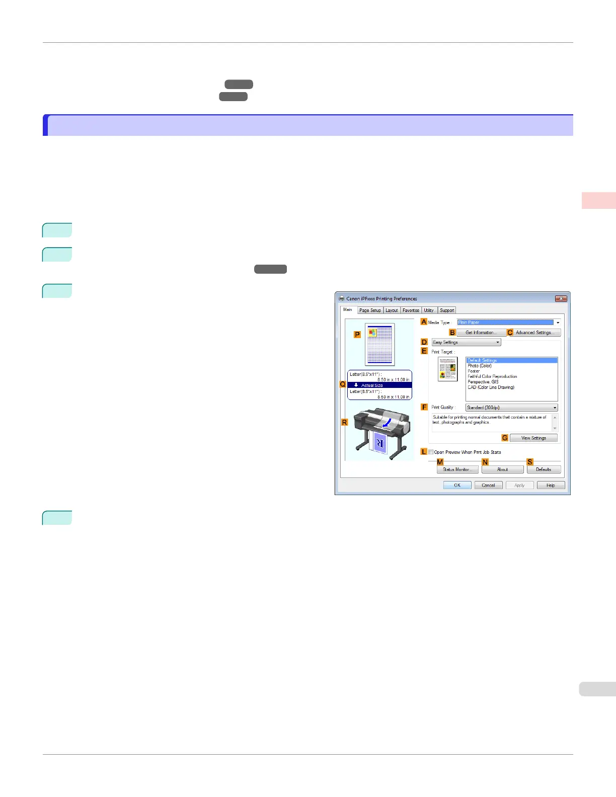 Page #67 background image
